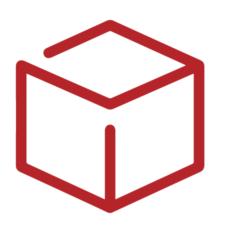 CUBE