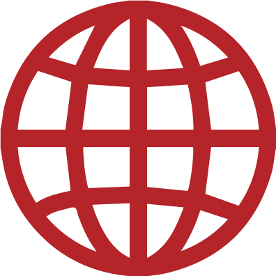 TERRE