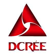 cropped-logo-new-dcree-coul