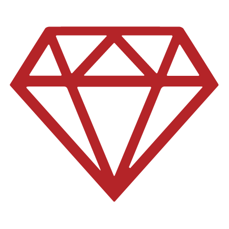 diamon-01