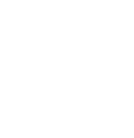 logo-dcree-coul