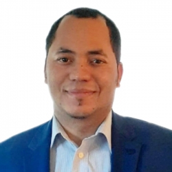 miguel-consoro-equipe-dcree