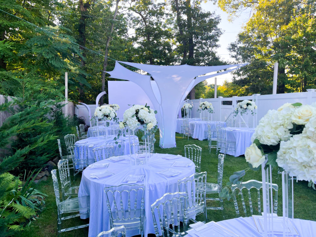 dcree events